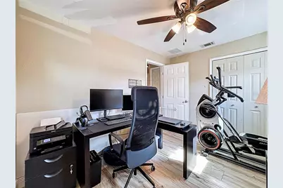 103 Patricia Street, Minneola, FL 34715 - Photo 26