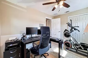 103 Patricia St, Minneola, FL 34715 - Photo 26