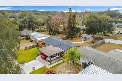 103 Patricia Street, Minneola, FL 34715 - Photo 50