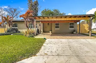 103 Patricia St, Minneola, FL 34715 - Photo 2