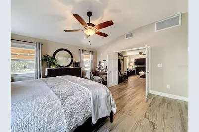 103 Patricia Street, Minneola, FL 34715 - Photo 22