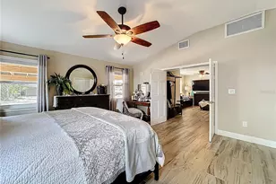 103 Patricia St, Minneola, FL 34715 - Photo 22