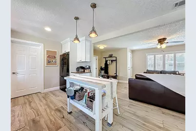 103 Patricia Street, Minneola, FL 34715 - Photo 14