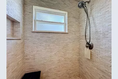 103 Patricia Street, Minneola, FL 34715 - Photo 34