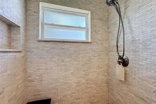 103 Patricia St, Minneola, FL 34715 - Photo 34