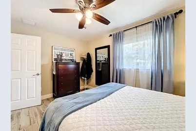 103 Patricia Street, Minneola, FL 34715 - Photo 30