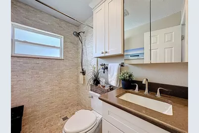 103 Patricia Street, Minneola, FL 34715 - Photo 32