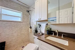 103 Patricia St, Minneola, FL 34715 - Photo 32