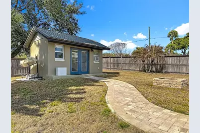 103 Patricia Street, Minneola, FL 34715 - Photo 38