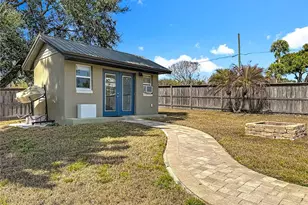 103 Patricia St, Minneola, FL 34715 - Photo 38