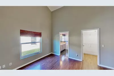 3016 Crystal Creek Boulevard, Orlando, FL 32837 - Photo 34