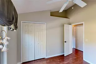 3016 Crystal Creek Blvd, Orlando, FL 32837 - Photo 14