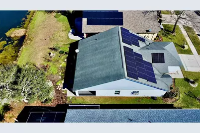 3016 Crystal Creek Boulevard, Orlando, FL 32837 - Photo 22