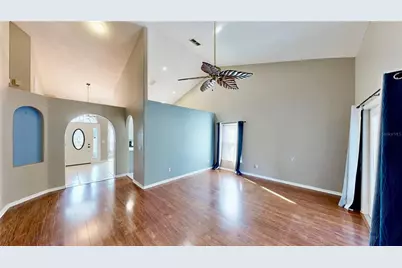 3016 Crystal Creek Boulevard, Orlando, FL 32837 - Photo 6