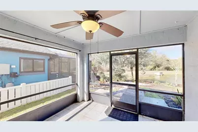 3016 Crystal Creek Boulevard, Orlando, FL 32837 - Photo 20