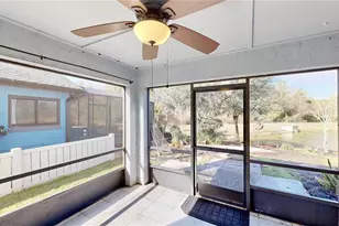 3016 Crystal Creek Blvd, Orlando, FL 32837 - Photo 20