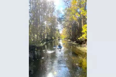 3016 Crystal Creek Boulevard, Orlando, FL 32837 - Photo 24