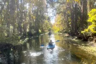 3016 Crystal Creek Blvd, Orlando, FL 32837 - Photo 24