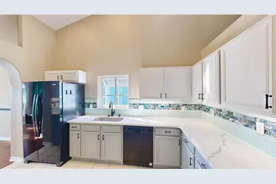 3016 Crystal Creek Boulevard, Orlando, FL 32837 - Photo 30