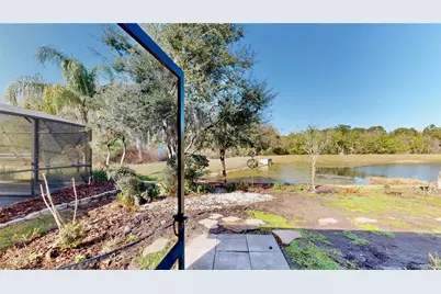 3016 Crystal Creek Boulevard, Orlando, FL 32837 - Photo 2