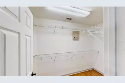 3016 Crystal Creek Boulevard, Orlando, FL 32837 - Photo 36