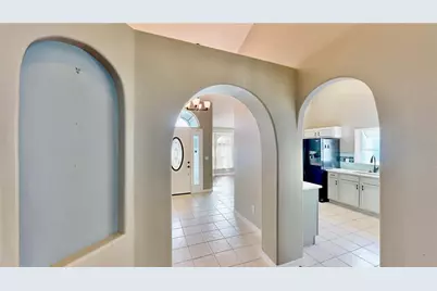 3016 Crystal Creek Boulevard, Orlando, FL 32837 - Photo 4