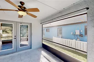 3016 Crystal Creek Blvd, Orlando, FL 32837 - Photo 42