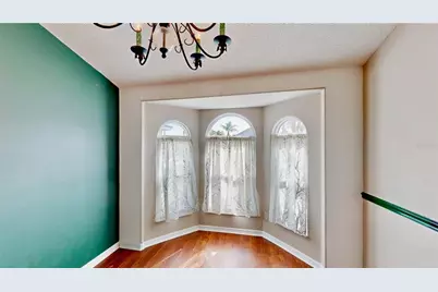 3016 Crystal Creek Boulevard, Orlando, FL 32837 - Photo 8