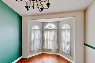 3016 Crystal Creek Blvd, Orlando, FL 32837 - Photo 8