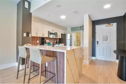 8601 Worldquest Boulevard #3203, Orlando, FL 32821 - Photo 2