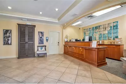 8601 Worldquest Boulevard #3203, Orlando, FL 32821 - Photo 26