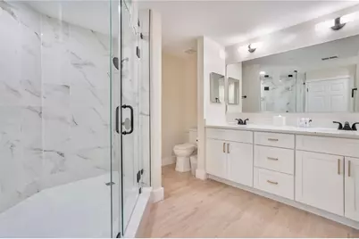 8601 Worldquest Boulevard #3203, Orlando, FL 32821 - Photo 18
