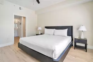 8601 Worldquest Blvd, Orlando, FL 32821 - Photo 22