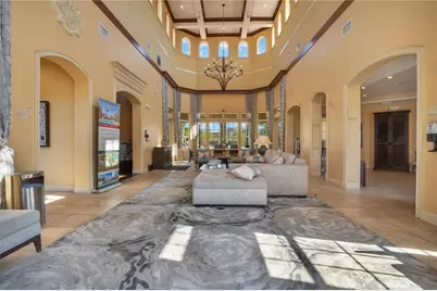 8601 Worldquest Boulevard #3203, Orlando, FL 32821 - Photo 6