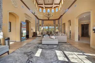 8601 Worldquest Blvd, Orlando, FL 32821 - Photo 6