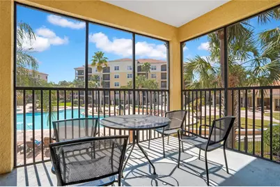 8601 Worldquest Boulevard #3203, Orlando, FL 32821 - Photo 12