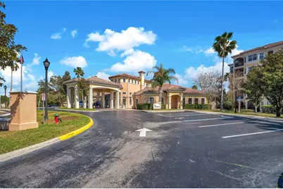 8601 Worldquest Boulevard #3203, Orlando, FL 32821 - Photo 2