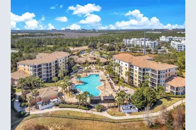 8601 Worldquest Boulevard #3203, Orlando, FL 32821 - Photo 30