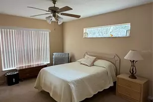 5026 NW 33rd Ln, Ocala, FL 34482 - Photo 2
