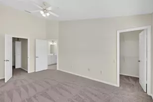 3497 Shallot Dr, Orlando, FL 32835 - Photo 12