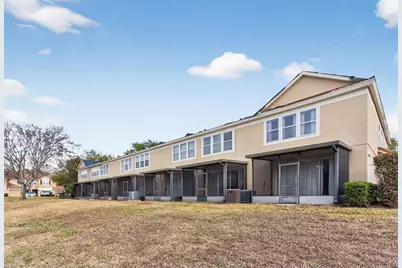 3497 Shallot Drive #102, Orlando, FL 32835 - Photo 28