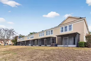 3497 Shallot Dr, Orlando, FL 32835 - Photo 28