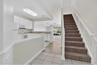 3497 Shallot Drive #102, Orlando, FL 32835 - Photo 2