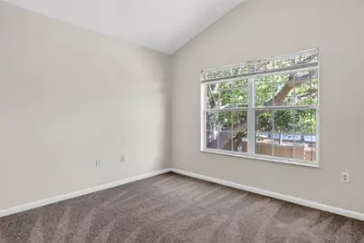 3497 Shallot Drive #102, Orlando, FL 32835 - Photo 20