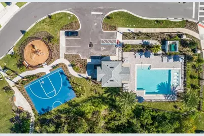 2592 Bright Jewel St, Kissimmee, FL 34746 - Photo 4