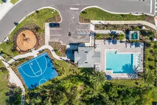 2592 Bright Jewel St, Kissimmee, FL 34746 - Photo 4