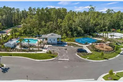 2592 Bright Jewel St, Kissimmee, FL 34746 - Photo 6