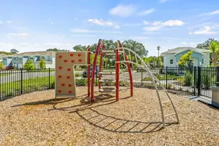 2592 Bright Jewel St, Kissimmee, FL 34746 - Photo 8