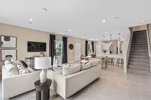 2592 Bright Jewel St, Kissimmee, FL 34746 - Photo 18