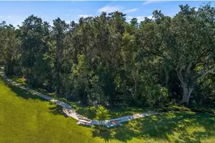 2592 Bright Jewel St, Kissimmee, FL 34746 - Photo 10